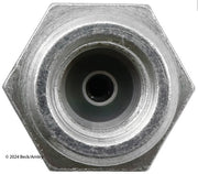 Brake Hydraulic Hose Beck Arnley 073-0283