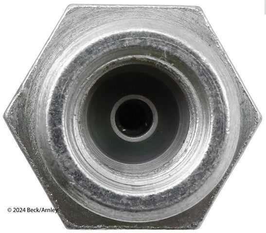 Brake Hydraulic Hose Beck Arnley 073-0283