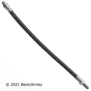 Brake Hydraulic Hose Beck Arnley 073-0655