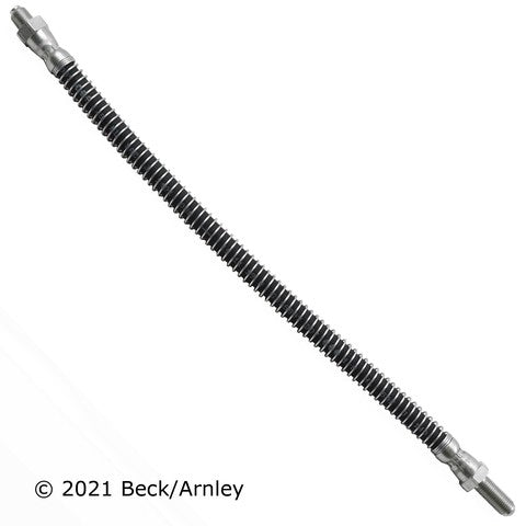 Brake Hydraulic Hose Beck Arnley 073-0655