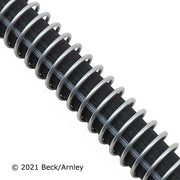 Brake Hydraulic Hose Beck Arnley 073-0655