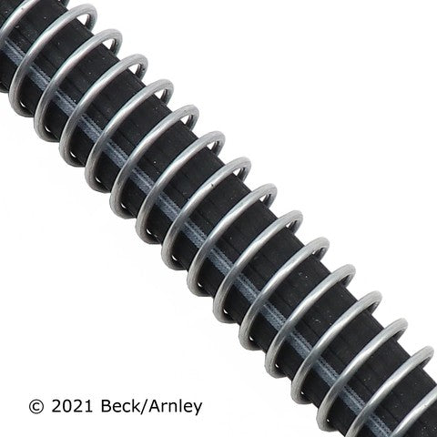 Brake Hydraulic Hose Beck Arnley 073-0655