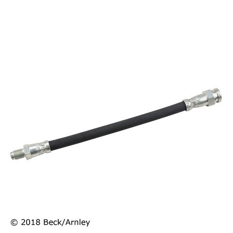 Brake Hydraulic Hose Beck Arnley 073-0754