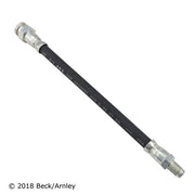 Brake Hydraulic Hose Beck Arnley 073-0754