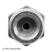 Brake Hydraulic Hose Beck Arnley 073-0754