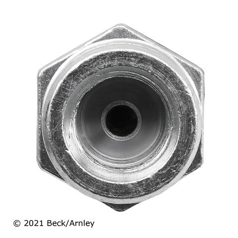 Brake Hydraulic Hose Beck Arnley 073-0754