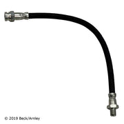 Brake Hydraulic Hose Beck Arnley 073-0879