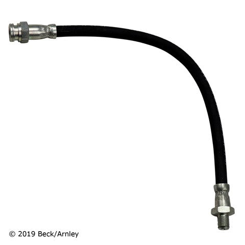 Brake Hydraulic Hose Beck Arnley 073-0879