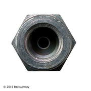 Brake Hydraulic Hose Beck Arnley 073-0879
