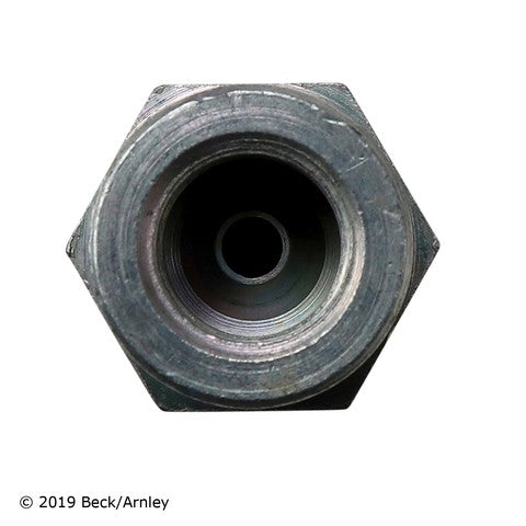 Brake Hydraulic Hose Beck Arnley 073-0879