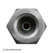 Brake Hydraulic Hose Beck Arnley 073-0879