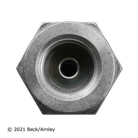 Brake Hydraulic Hose Beck Arnley 073-0879