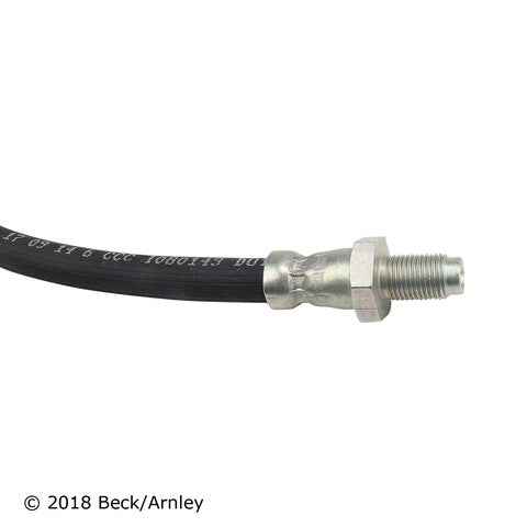 Brake Hydraulic Hose Beck Arnley 073-0903