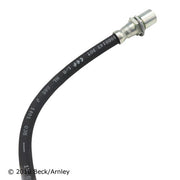 Brake Hydraulic Hose Beck Arnley 073-0903
