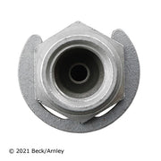 Brake Hydraulic Hose Beck Arnley 073-0903