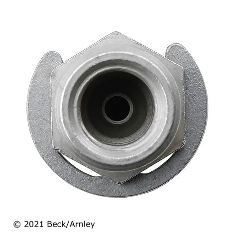 Brake Hydraulic Hose Beck Arnley 073-0903