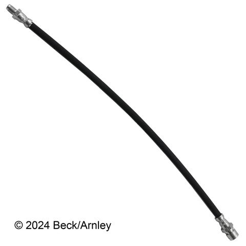 Brake Hydraulic Hose Beck Arnley 073-0961