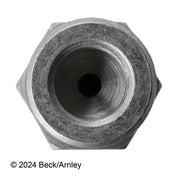 Brake Hydraulic Hose Beck Arnley 073-0961