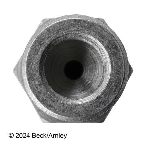 Brake Hydraulic Hose Beck Arnley 073-0961