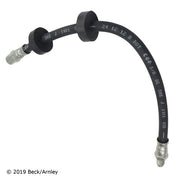 Brake Hydraulic Hose Beck Arnley 073-0965