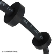 Brake Hydraulic Hose Beck Arnley 073-0965
