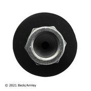 Brake Hydraulic Hose Beck Arnley 073-0965