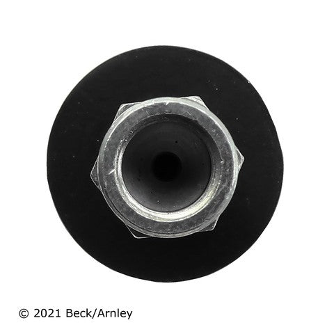 Brake Hydraulic Hose Beck Arnley 073-0965