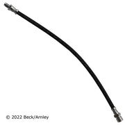 Brake Hydraulic Hose Beck Arnley 073-0966