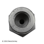 Brake Hydraulic Hose Beck Arnley 073-0966