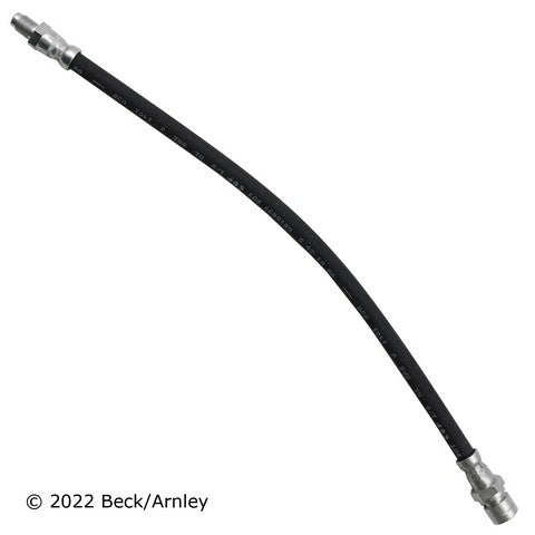 Brake Hydraulic Hose Beck Arnley 073-0967
