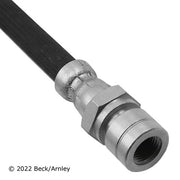 Brake Hydraulic Hose Beck Arnley 073-0967