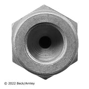 Brake Hydraulic Hose Beck Arnley 073-0967