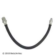 Brake Hydraulic Hose Beck Arnley 073-0968