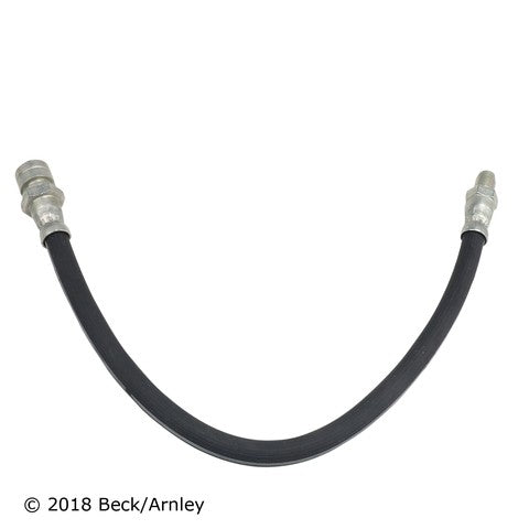 Brake Hydraulic Hose Beck Arnley 073-0968
