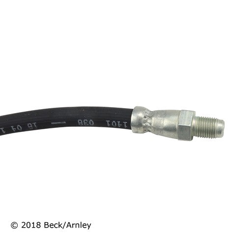 Brake Hydraulic Hose Beck Arnley 073-0968