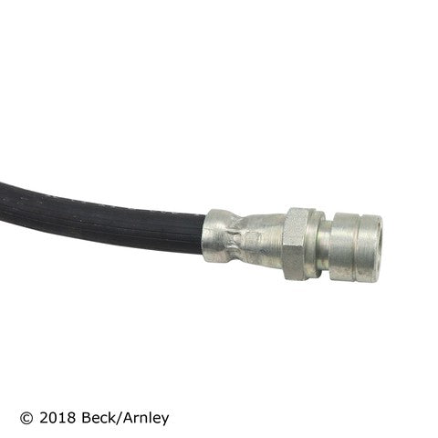 Brake Hydraulic Hose Beck Arnley 073-0968