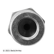 Brake Hydraulic Hose Beck Arnley 073-0968