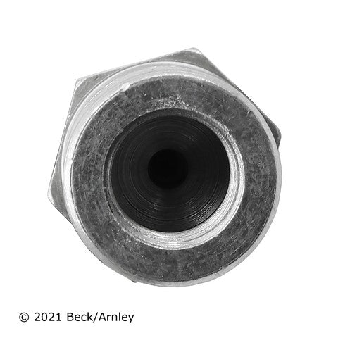 Brake Hydraulic Hose Beck Arnley 073-0968