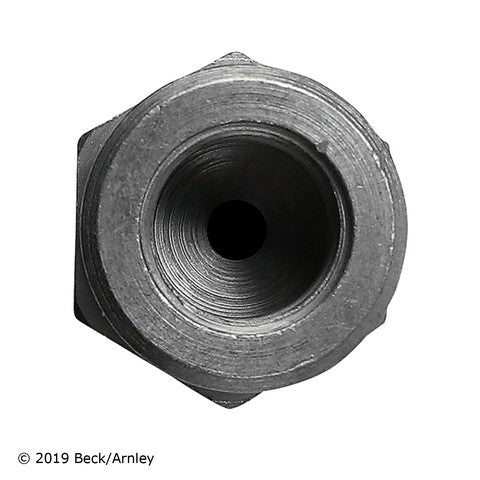 Brake Hydraulic Hose Beck Arnley 073-0974