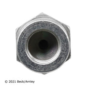Brake Hydraulic Hose Beck Arnley 073-0974