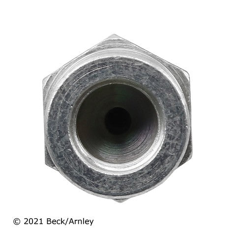 Brake Hydraulic Hose Beck Arnley 073-0974