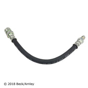 Brake Hydraulic Hose Beck Arnley 073-0975