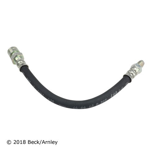 Brake Hydraulic Hose Beck Arnley 073-0975