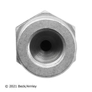 Brake Hydraulic Hose Beck Arnley 073-0975
