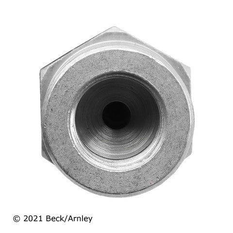 Brake Hydraulic Hose Beck Arnley 073-0975