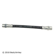 Brake Hydraulic Hose Beck Arnley 073-0976