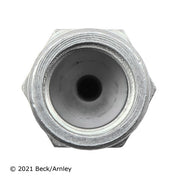 Brake Hydraulic Hose Beck Arnley 073-0976