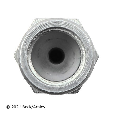 Brake Hydraulic Hose Beck Arnley 073-0976