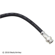Clutch Hydraulic Hose Beck Arnley 073-0980