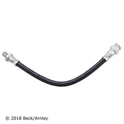 Clutch Hydraulic Hose Beck Arnley 073-0980